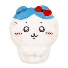 mudukda's profile picture. 뮤지컬 물랑루즈! 25.11.28-26.02.22 블루스퀘어 신한카드홀