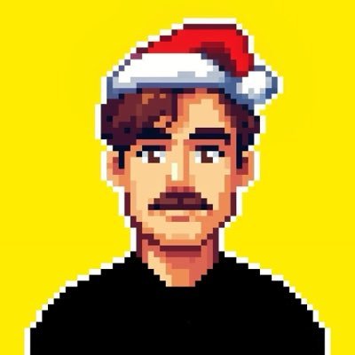 gra_i_czyta's profile picture. W wolnych chwilach gra i czyta. Dużo filmów też ogląda, ale nazwa profilu byłaby za długa.