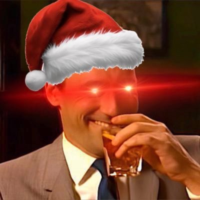 Atlasfighter's profile picture. Expert en tout. 🤠