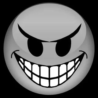 donspice2's profile picture. SAVE THE DIGITAL - BURN THE ASSET
@MorphLayer