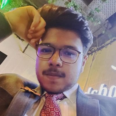 RohanDevZone's profile picture. Founder - TaskPanda/Building products. Exploring AI. Documenting the journey.