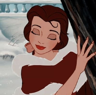 shyheart_'s profile picture. take me to the lakes, I hate it here                                                  |24, INFP| 📖 Holly