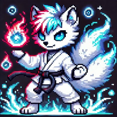 hoshimawa_runa's profile picture. 札幌で時間を見つけて趣味のスロしてる狐です。東京グール、ヴヴヴ2好きです