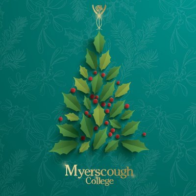 My_Apprentice's profile picture. Apprenticeships and Workbased Training at Myerscough College. Contact Employer Services on 01995 642255 or Email employerenquiries@myerscough.ac.uk Tweets by LP