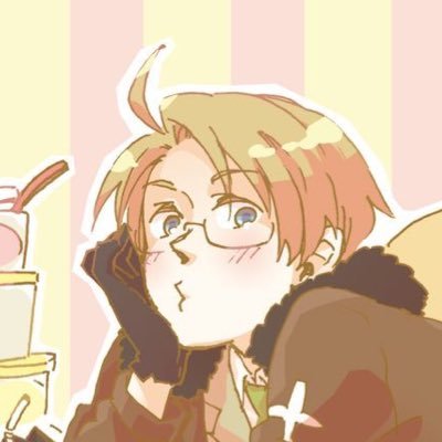 dogeslop's profile picture. 