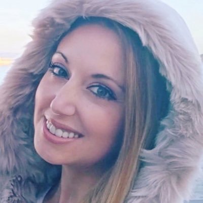 ritty_miffy's profile picture. 💛