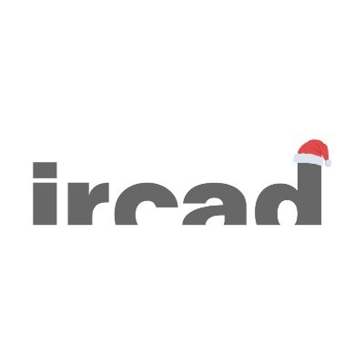 IrcadFrance's profile picture. #IRCADFrance, a global leader in education and training for minimally invasive surgery, is supported by #karlstorz & #medtronic.