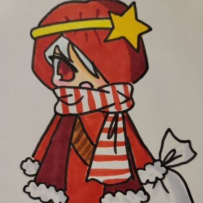 mamesuke524's profile picture. 自由気まま豆腐メンタルな腐女子主婦🍎今ハマってるもの(๑´ω`๑)♡ポップン（ツースト）、鬼滅の刃（伊黒小芭内）🍎ポップンレベル最高４５で易最高レベル４６🍎弐寺初心者四級🍎仕事がある日は低浮上気味🍎ただ今独り言多め