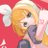 叶那音/かなと🥕さんのプロフィール画像