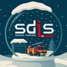sdis42's profile picture. 🚒 50 275 interventions en 2024 • 📞 308 563 appels aux numéros d'urgence • 2 800 sapeurs-pompiers à votre secours • Pour les urgences 📲 18 ou 112