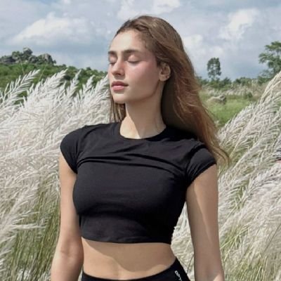 DopamineDe2960's profile picture. Daily motivation, mindset shifts & dopamine boosters.
Helping you become 1% better every day.