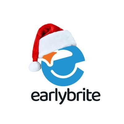 _Earlybrite's profile picture. 📍An ecosystem for innovative students earning & learning life skills in Science | Tech | Arts | Languages through our innovative programs for schools