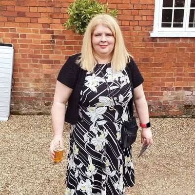 CliffordFi21510's profile picture. lady bus driver
stagecoach worthing