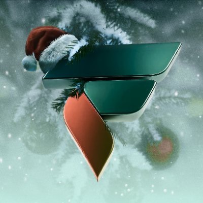 fundedfamily's profile picture. 