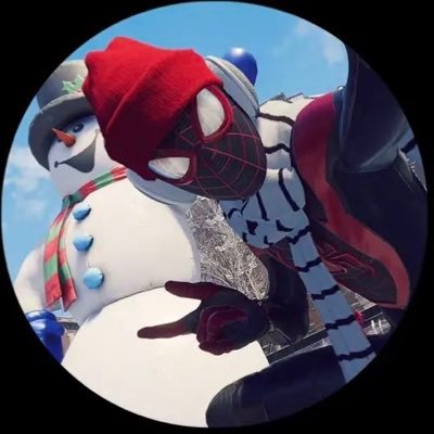 rjthereckless's profile picture. #NCAT Alum | #FTTB | Gamer 🎮| Content Creator | Your favorite part-time super-hero | #BLM | NC