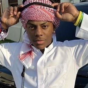 HolaMamigos's profile picture. The CA Guy | Madridista | Rahmanic