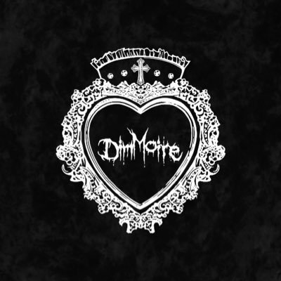 🦴 - 🦴 - 𝓝𝓮𝔀 𝓐𝓻𝓻𝓲𝓿𝓪𝓵 - 🦴 - 🦴 【 キルティング棺型