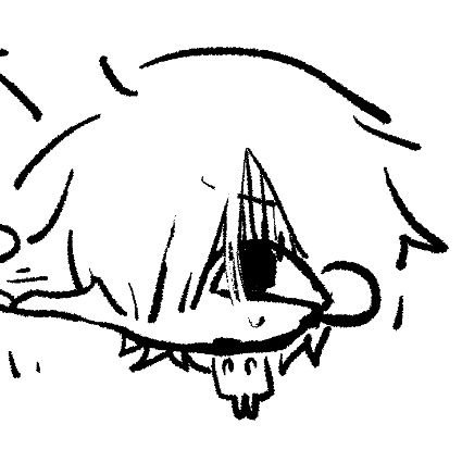 ggangyyo's profile picture. 