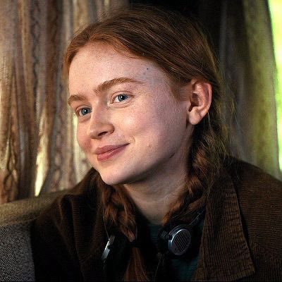 leclercarpenter's profile picture. ❛❛ kiss me again — he says, drunk and foolish. — kiss me until i am sick of it. ❜❜ 🗡