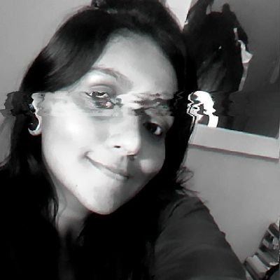 theendwhiskey's profile picture. Vodca? yes, i Love vodca.