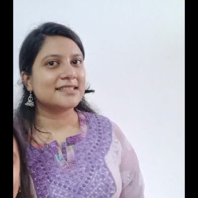 DrGd93022's profile picture. First-gen Doctor | Trauma surgery enthusiast | #AI #GlobalHealth #MedTwitter | Business | Geopolitics |Writer &Poet l Follow for holistic insights! 🌍🧠📚🩺