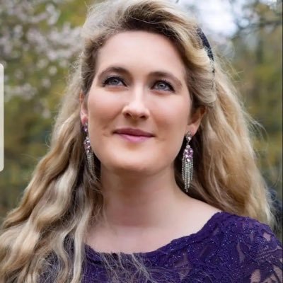 Jamesblackmgt's profile picture. 