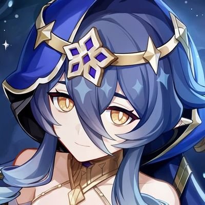 chaipika's profile picture. (tewas mengenaskan)