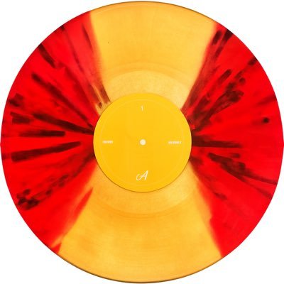 MarinaCornerES's profile picture. 📊 Daily Spotify stats for MARINA’s 6 albums 🎶 Song-by-song & album totals 📈 % change vs. previous day 💎 Spanish fanbase pride #MARINAnumbers_Spotify