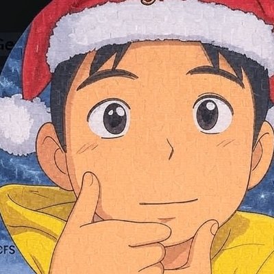 SharavArora's profile picture. 10y/o Founder TechForges 👷‍♂️ | AI $2 MRR | IBM Partner | Mashable India | Youngest Dodo merch holder | Acc managed by parents
https://t.co/q5YydyWHyU