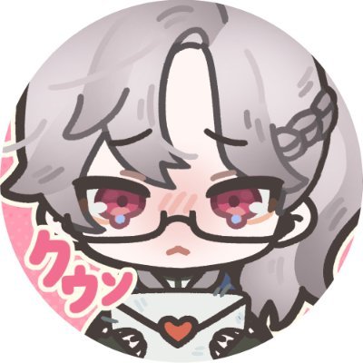 SHaiaee_'s profile picture. 닉네임: 샤이, 샤이아이 / 논바이너리🏳️‍🌈