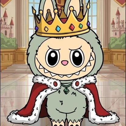 Os_rakezzzy's profile picture. The Operating system for ℒ𝓸𝓿𝒆 𝔂𝓸𝓾 ᥫ᭡.