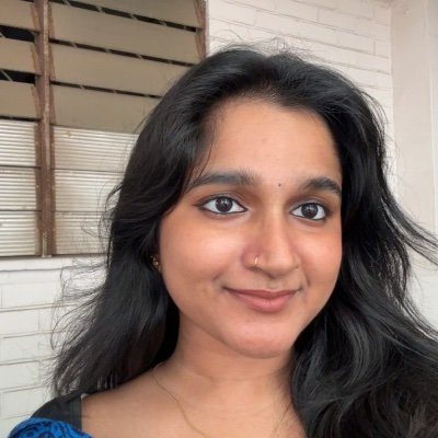 kaadhalkanmani's profile picture. 23. IG: yaxhni