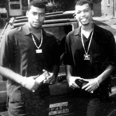 younotactive's profile picture. WHO TF ARE YOU?