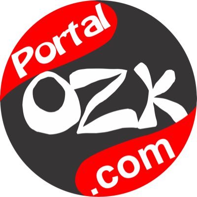 portalozk's profile picture. NOTÍCIAS EM TEMPO REAL, 24h DE PLANTÃO! https://t.co/jwI1J8HkUZ / https://t.co/btDAbnTf8x.…