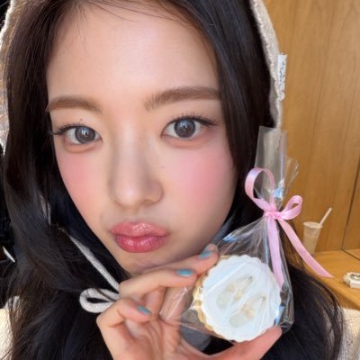 miusanana's profile picture. lia ve yuna cc😻hong seunghan's girl🐈‍⬛the person in love with itzy🍓🇹🇷