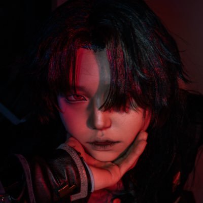 fu_kmylife_'s profile picture. 중부권 코스어 | 20⬆️ | 이별= 블언블 | 문의는 디엠 | #랑넴_코스 | 🗒: https://t.co/RP2coDv6wE | 🇰🇷,🇯🇵,🇺🇸OK