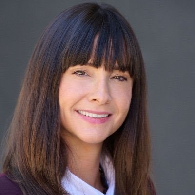 Beth_sKindig's profile picture. Investor with higher returns than Wall Street's Old Boys Club. Audited portfolio, automated hedge and free weekly analysis.