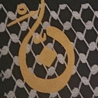 a_thorn_in_the_throat🪂 (@olivelacedpen) 's Twitter Profile Photo