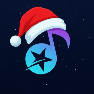 chartedfm's profile picture. Online multiplayer music industry simulator. 🎤
Available on iOS and Android.