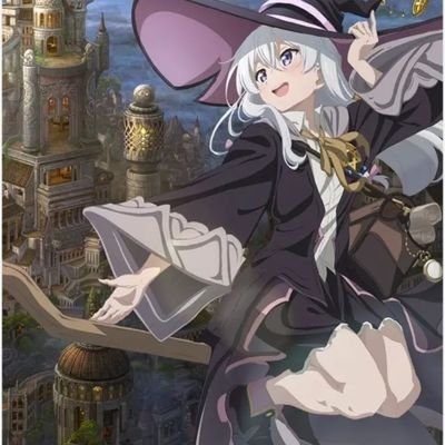 meron1058's profile picture. 13yoPC⌨️🖱
#Melonのクリップ日記 #Melonの大会実績
res @heathtin_boya @Buyuriru @Koyota0  @qnxuzfv @Maufinfn @mxrxmfv 弟子 @IGL_dai