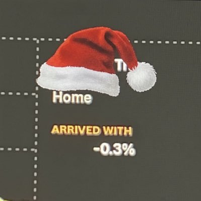 SomeUKTeslaGuy's profile picture. Useful tech, EVs & green tech, autonomy, AI, rockets & space.

Using the referrals below saves you money and helps a small account - thank you in advance!

⬇️