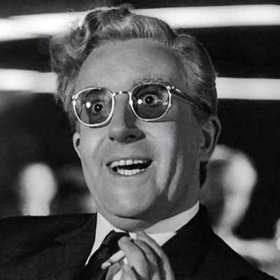 cabo_fagundes's profile picture. 