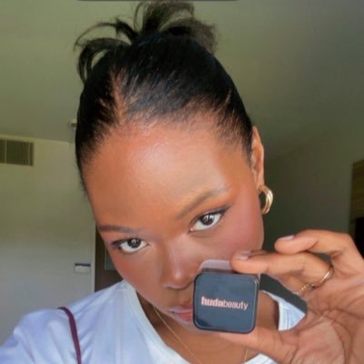 facesofpjm's profile picture. bts dont know me? namkookmin heard me sing btw. • love letters vocalist 💌