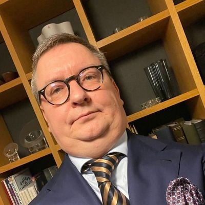 SmithjJ270410's profile picture. newgooddaytostartwithgoodlovelife📈📑