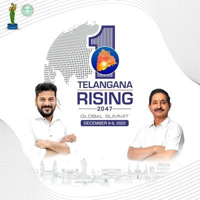 Vemnarenderredy's profile picture. Advisor to Chief Minister Telangana, TPCC Senior Vice President, Ex- MLA Mahabubabad.