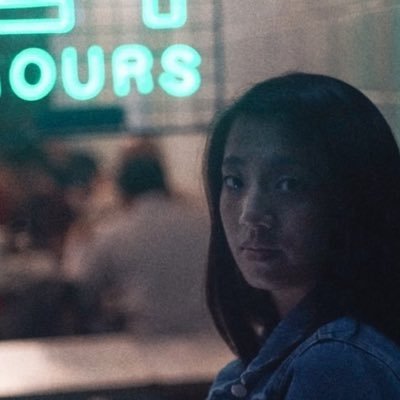 flmrtn's profile picture. 