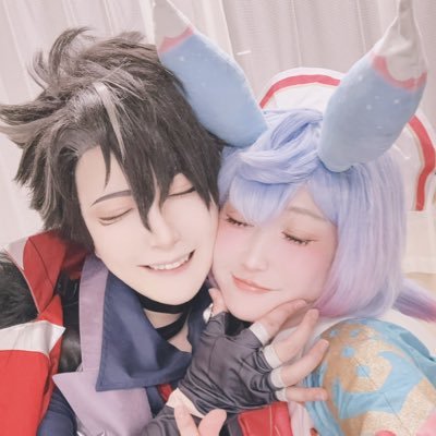 なるこ▶︎東京殺人鬼終わった！