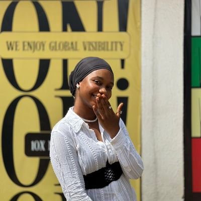 CreativeNitique's profile picture. Virtual Assistant || Admin Support || Creative Support || Canva Designs || Helping brands stay organized & look beautiful online || Learning + creating everyday