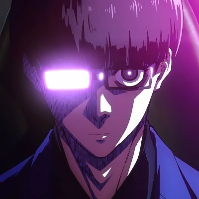 Loyality369's profile picture. @BigKenqii 🫦l