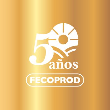 PYFECOPROD's profile picture. Institución gremial de 2do. piso, constituida por 34 cooperativas de producción, tiene como objetivos la defensa gremial proactiva, formación y apoyo técnico.